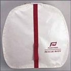 Plastimo Storage Bag Spare Cover Rescue Buoy White